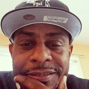 Meet your Posher, Makandal